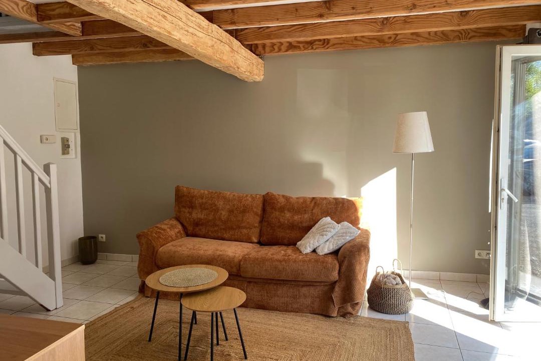 Photo of Others in Labastide-Saint-Georges