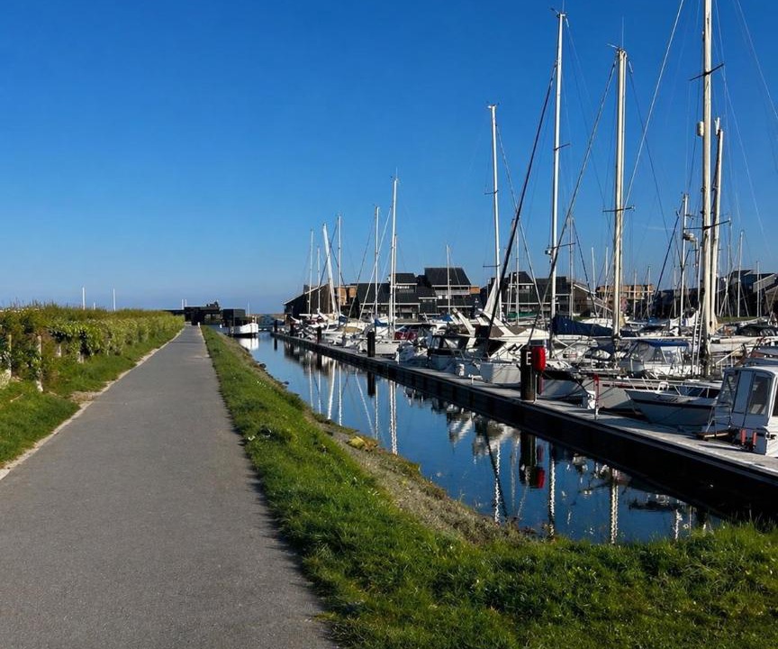 Photo of Others in Deauville