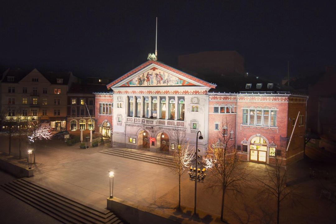 Photo of Others in Midtbyen