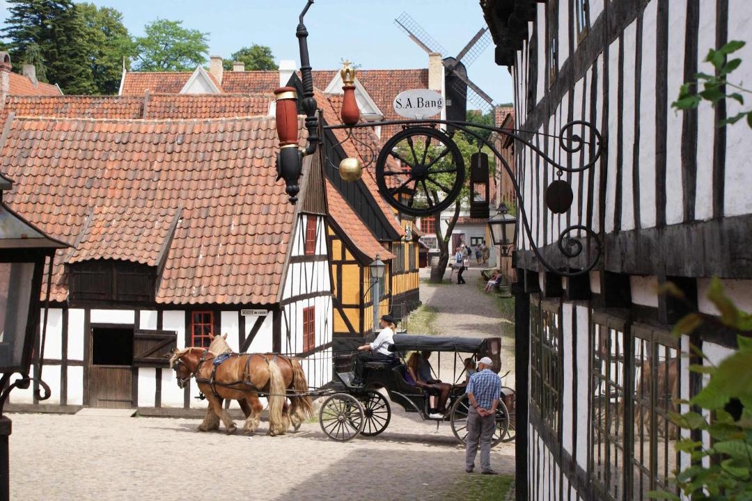 Photo of Others in Midtbyen