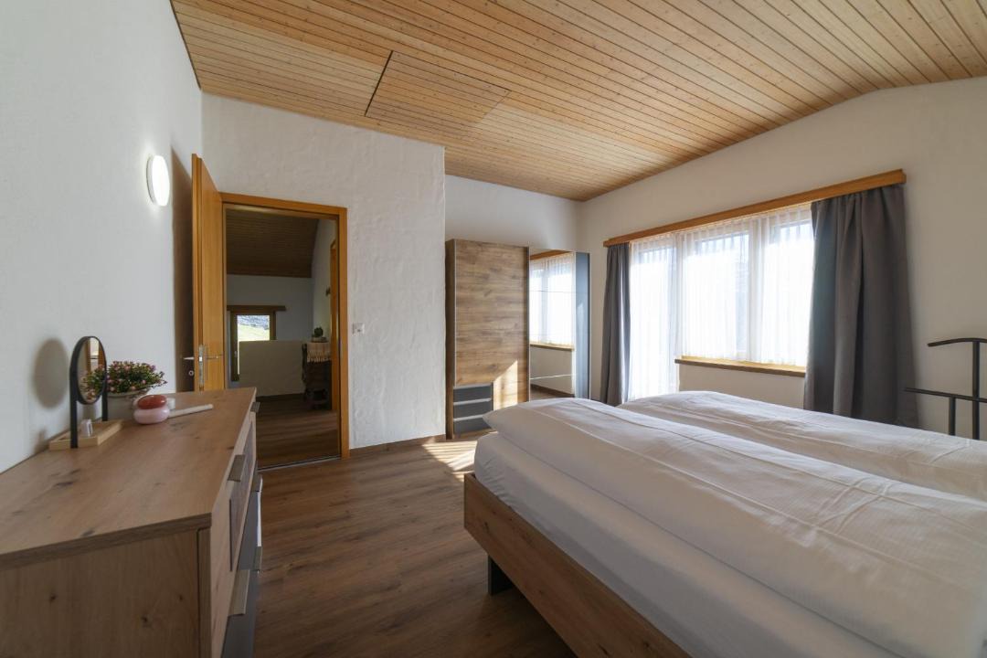 Photo of Others in Wildhaus-Alt St. Johann