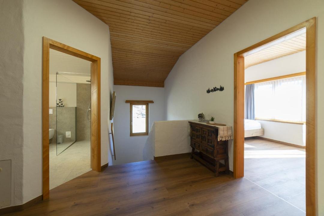 Photo of Others in Wildhaus-Alt St. Johann