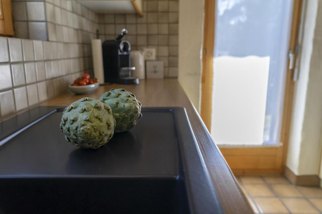 Photo of Others in Wildhaus-Alt St. Johann