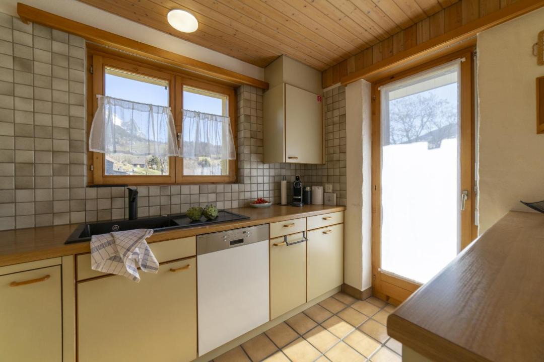 Photo of Others in Wildhaus-Alt St. Johann