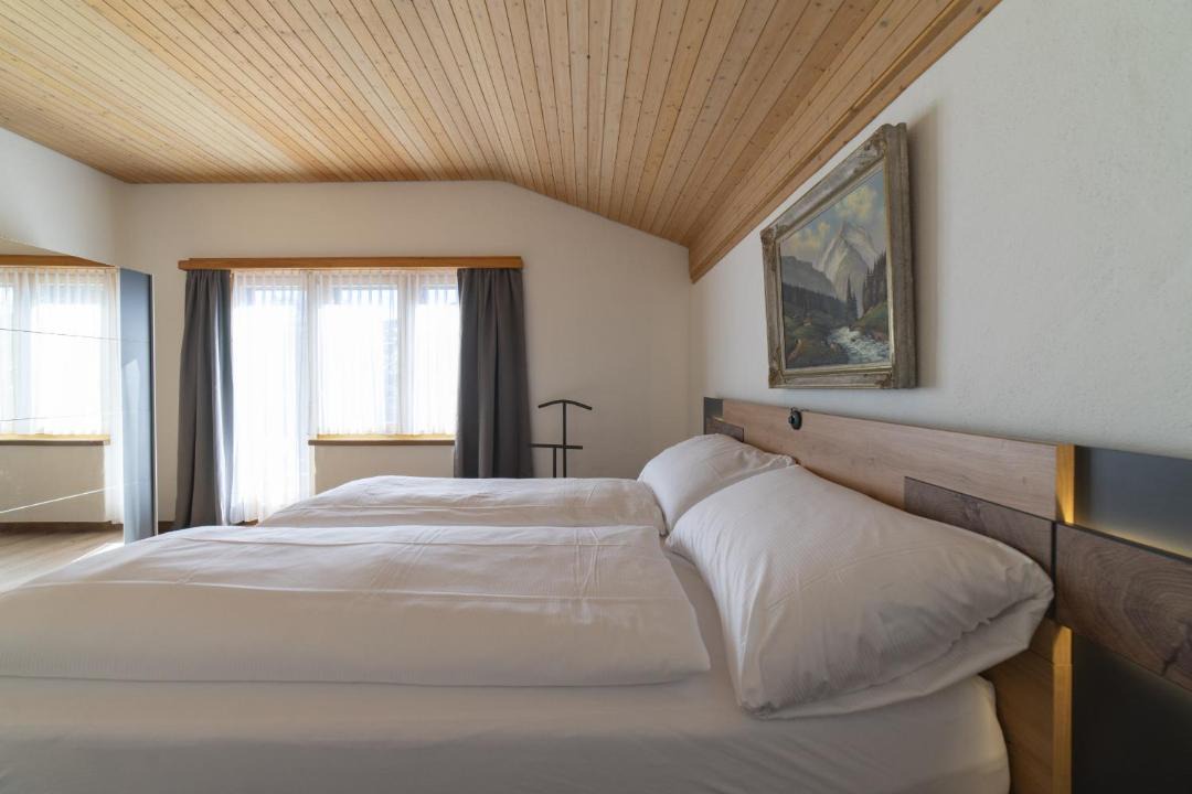 Photo of Others in Wildhaus-Alt St. Johann