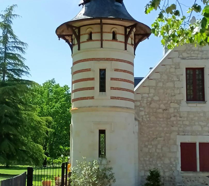 Photo of Others in Brion