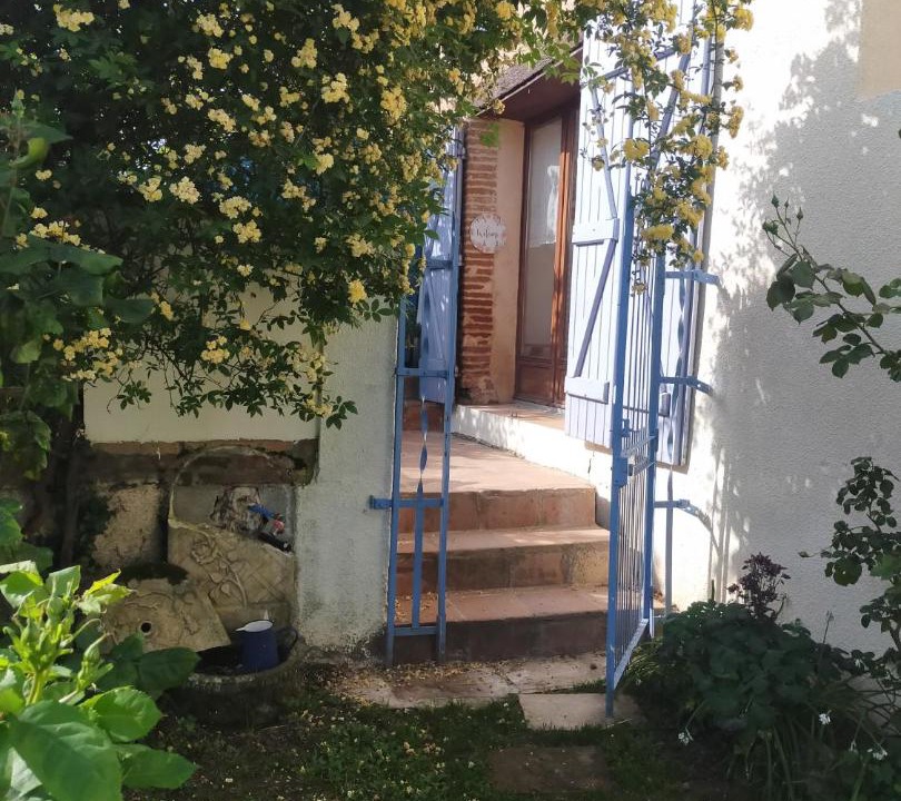 Photo of Others in Moissac