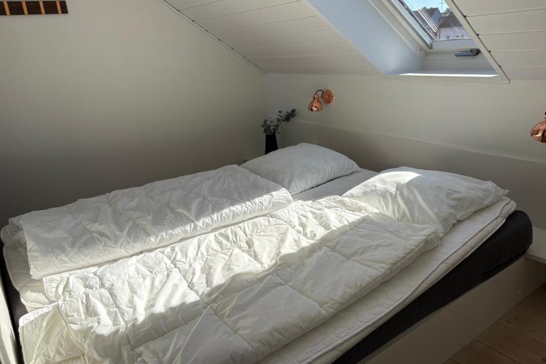 Photo of Others in Syddjurs Kommune