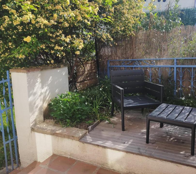 Photo of Others in Moissac