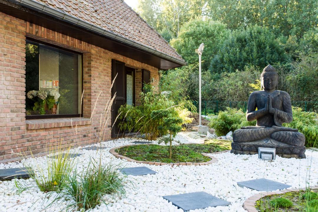 Photo of Others in Gondecourt