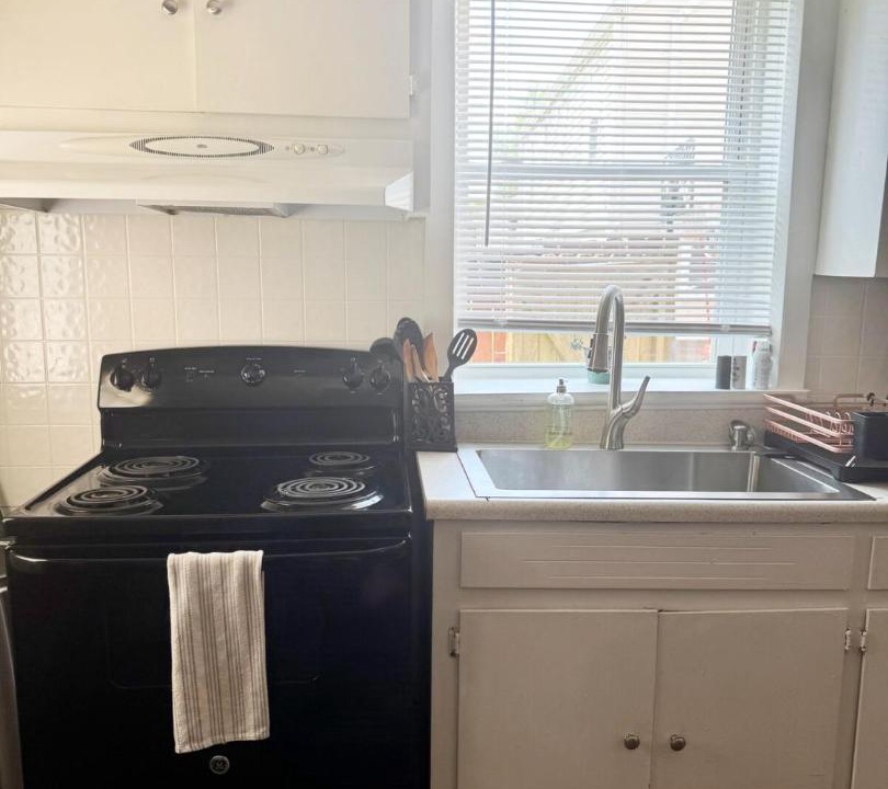 Photo of Kitchen in Newnan
