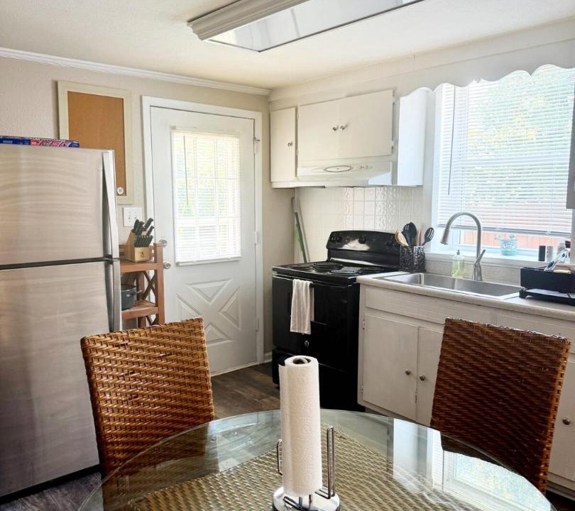 Photo of Kitchen in Newnan