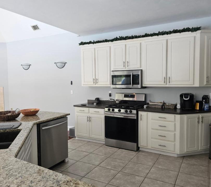 Photo of Kitchen in Jonesboro