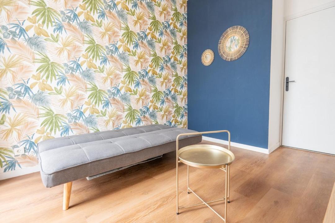 Photo of Others in Amiens