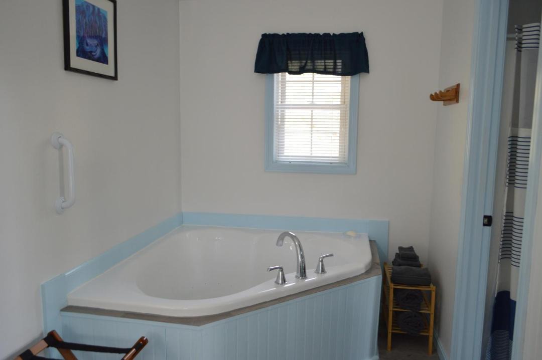 Photo of Bathroom in Norway