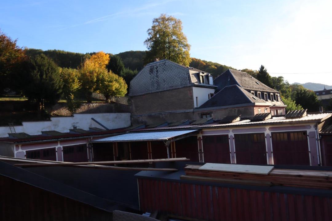 Photo of Others in Sainte-Marie-aux-Mines