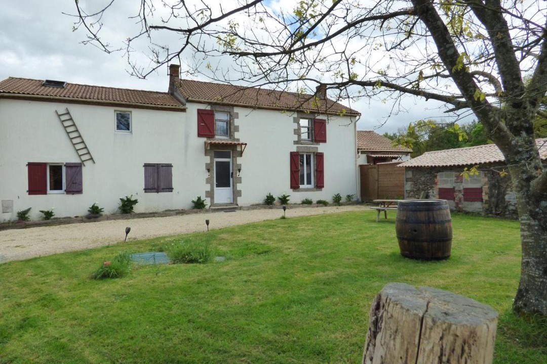 Photo of Others in La Roche-sur-Yon