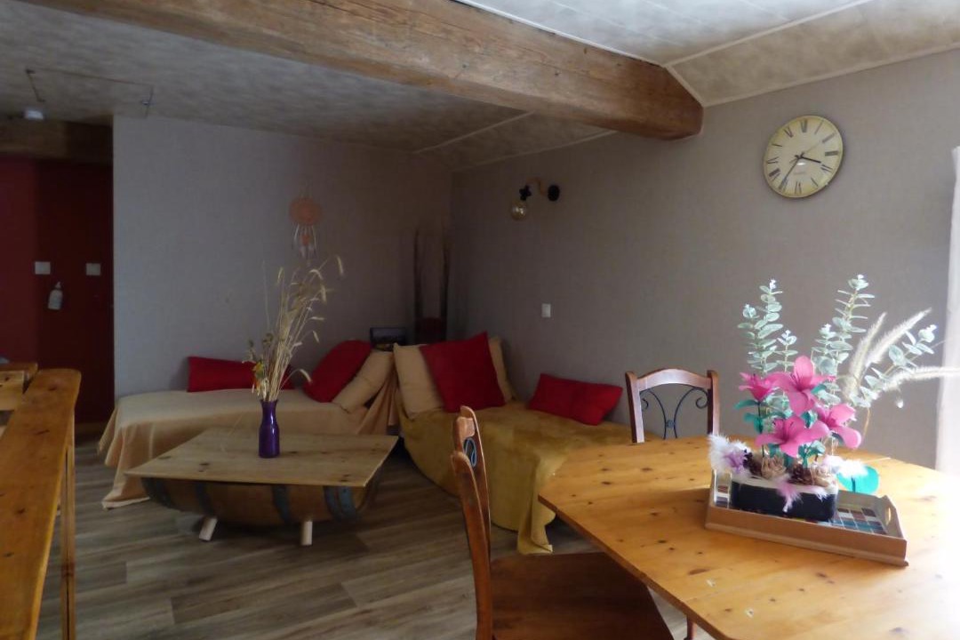 Photo of Others in La Roche-sur-Yon