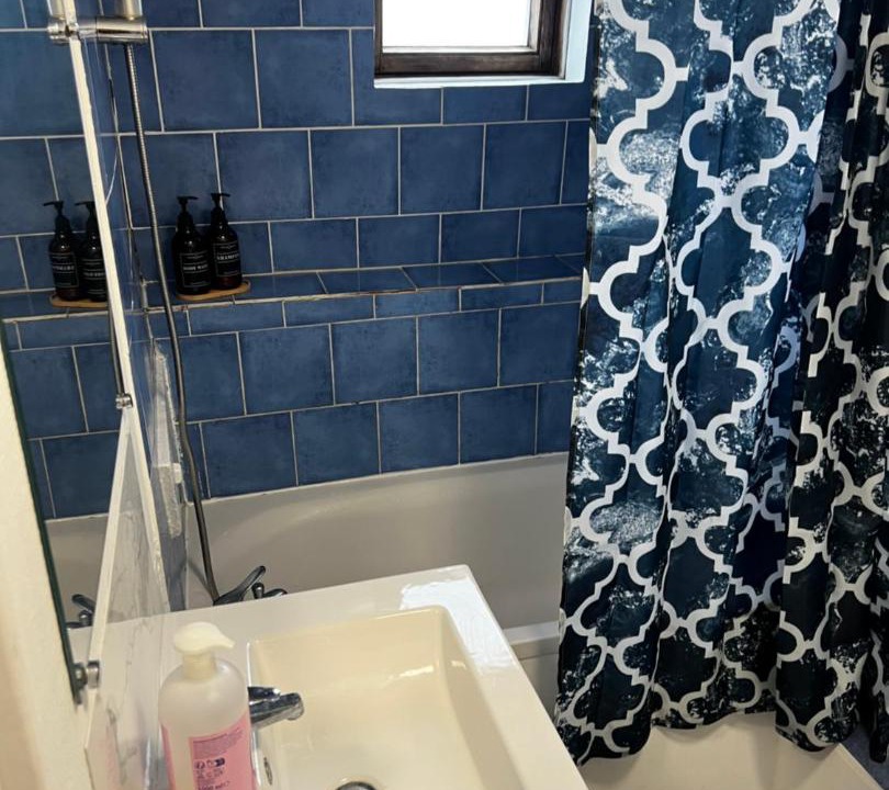 Photo of Bathroom in Henin-Beaumont