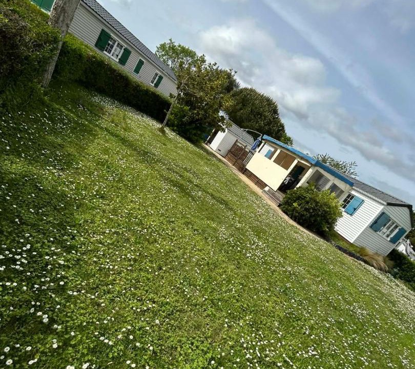 Photo of Others in Saint-Gilles-Croix-de-Vie