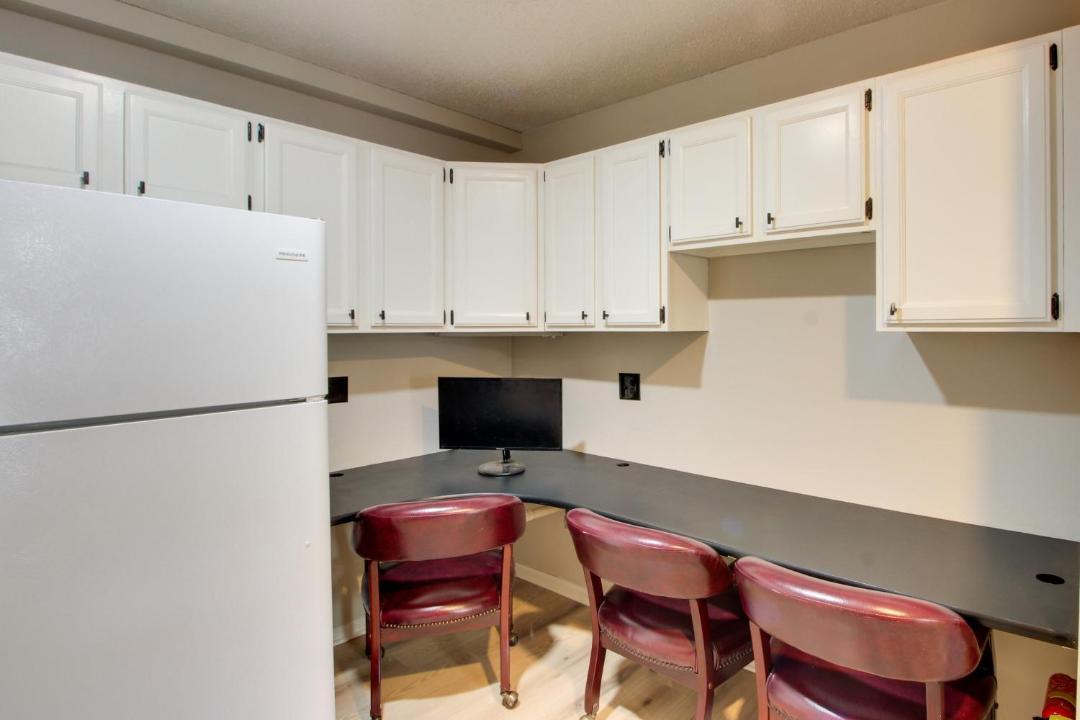 Photo of Kitchen in Louisburg