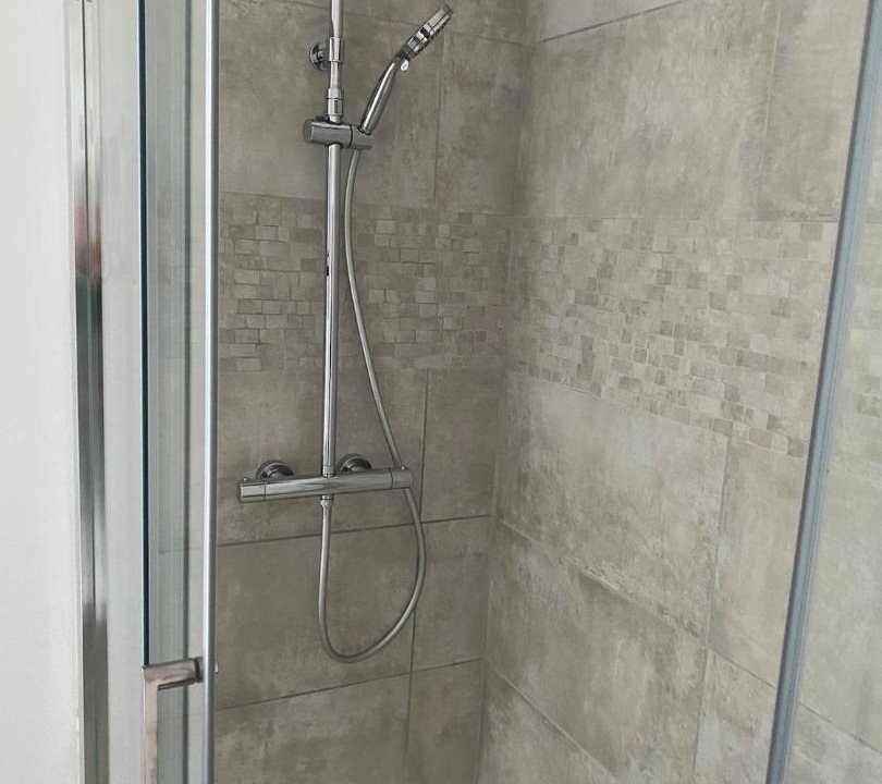 Photo of Bathroom in Cholet