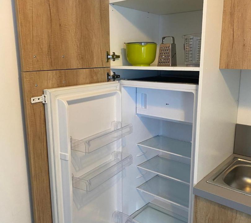 Photo of Kitchen in Cholet