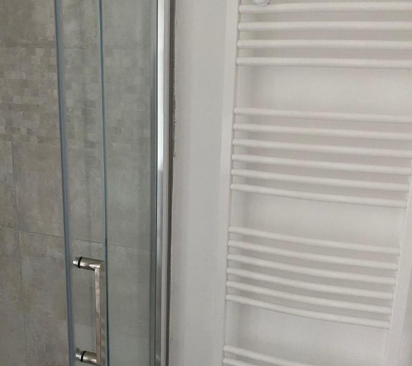 Photo of Bathroom in Cholet