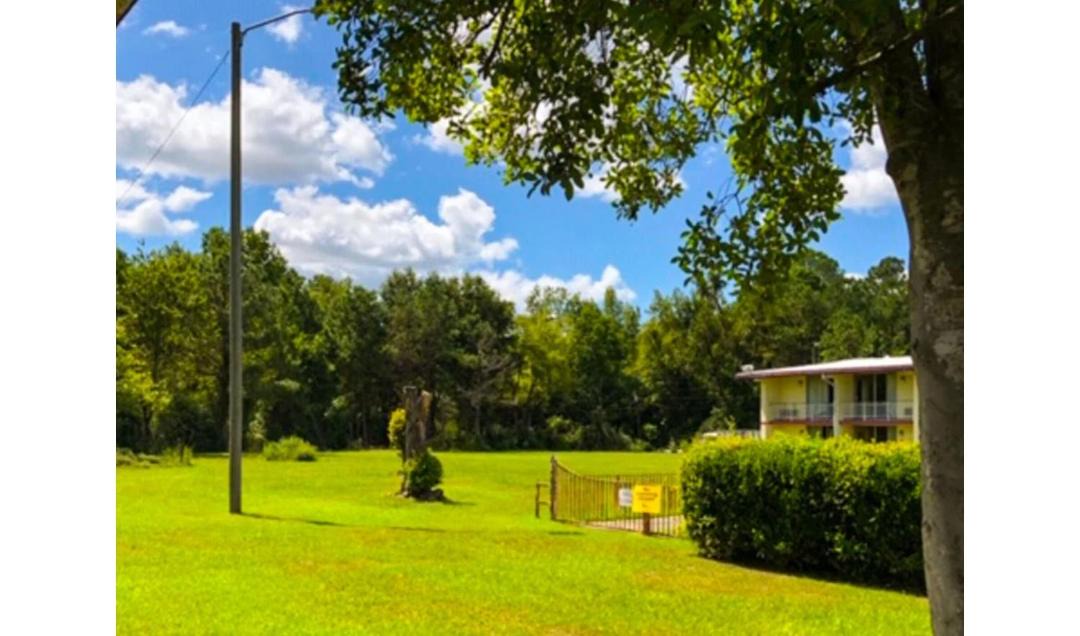 Photo of Others in Summerton