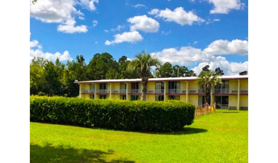 Photo of Others in Summerton