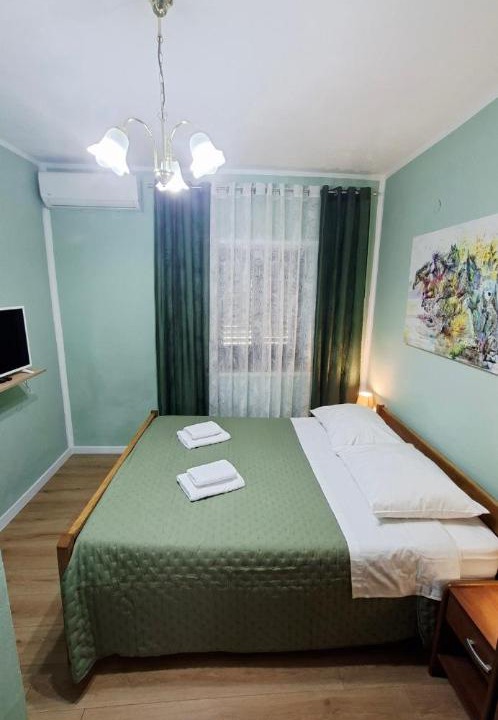 Photo of Bedroom in Bogatic