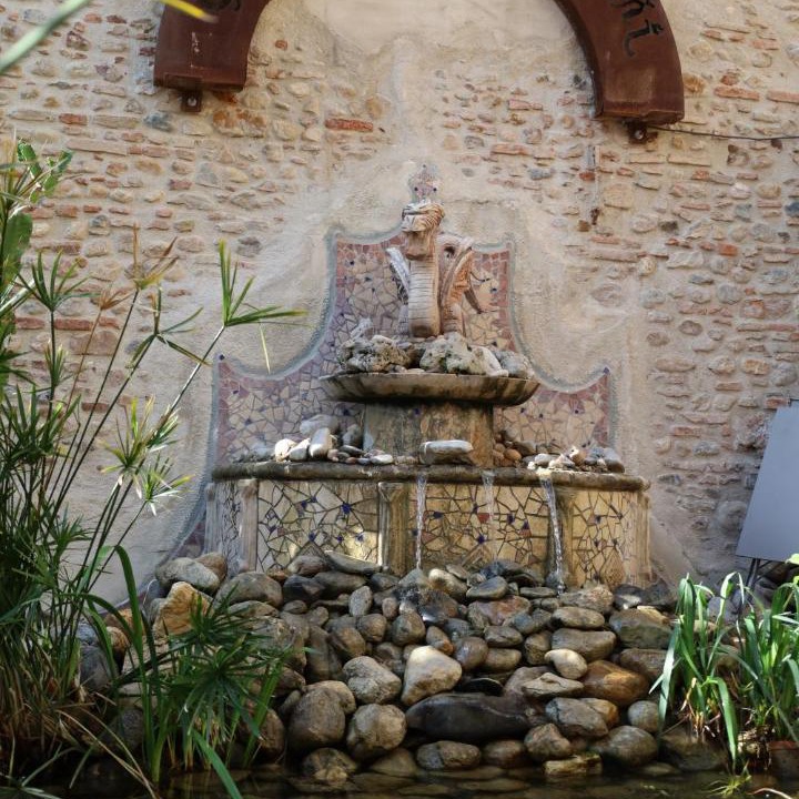 Photo of Others in Saint-Hippolyte