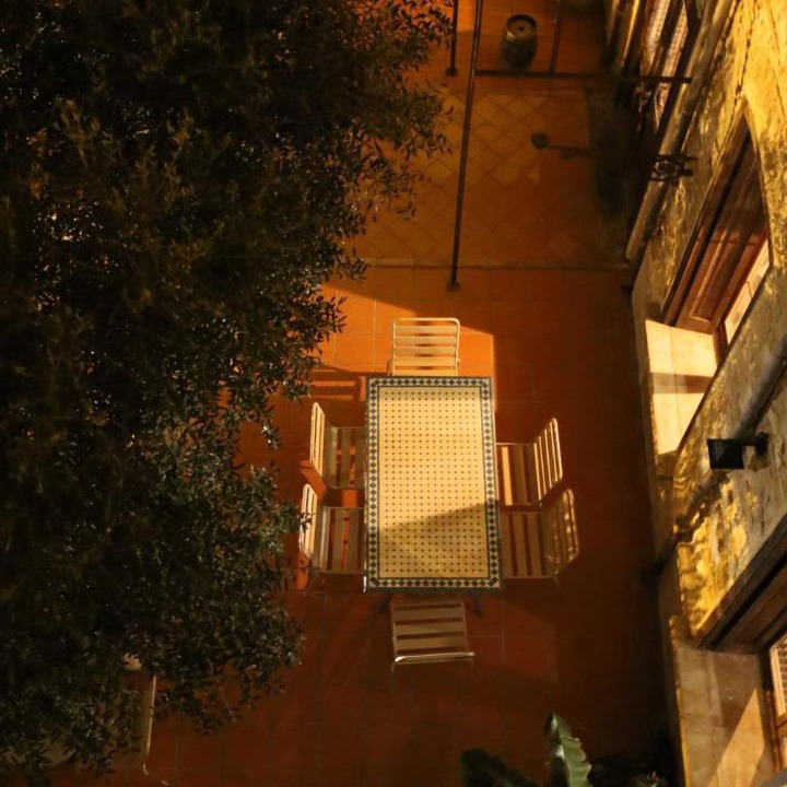 Photo of Others in Saint-Hippolyte