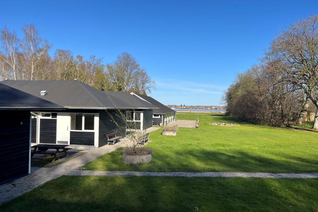Photo of Others in Frederikssund Municipality