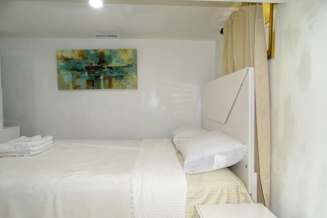 Photo of Bedroom in Randolph