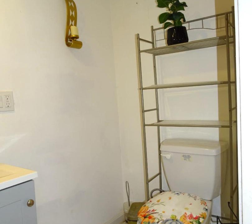 Photo of Bathroom in Randolph