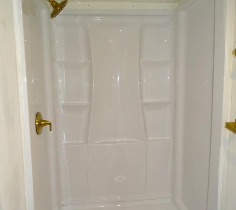 Photo of Bathroom in Randolph