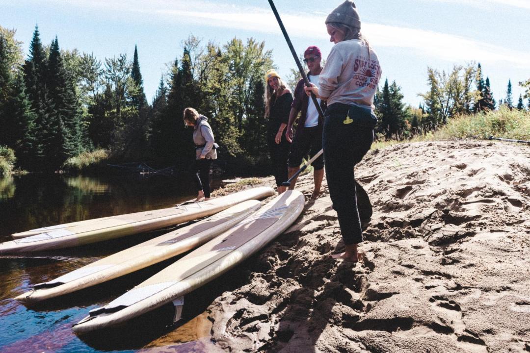 Photo of Others in Lac-Superieur