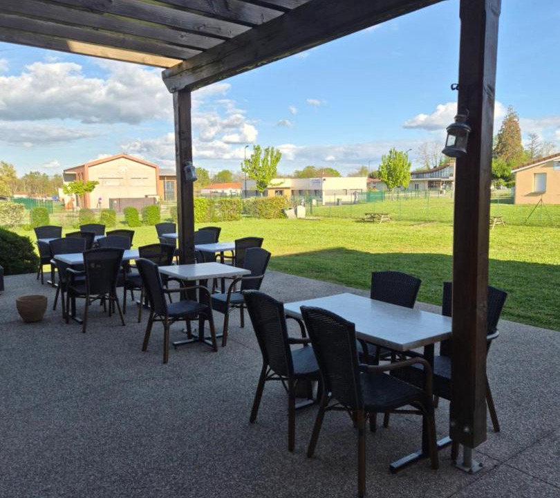 Photo of Others in Savigneux