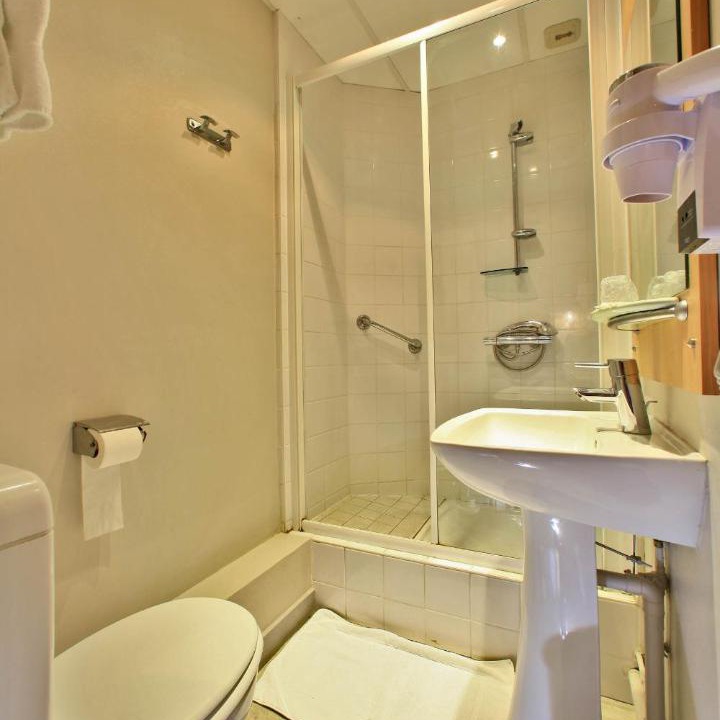 Photo of Others in Chauvigny