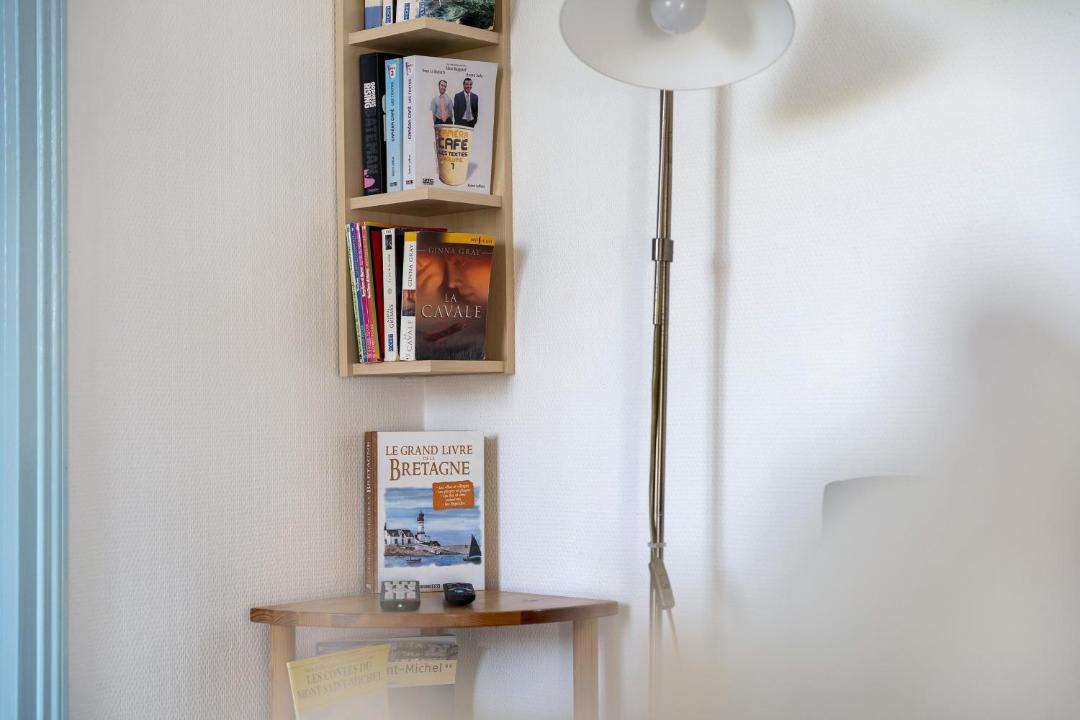 Photo of Others in La Boussac