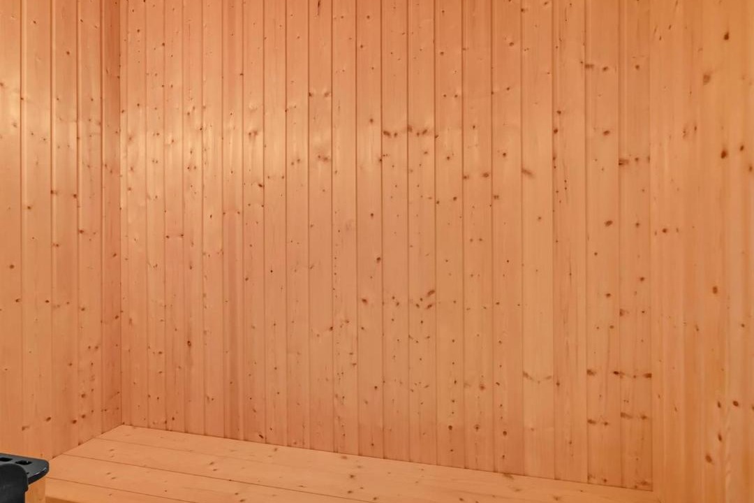 Photo of Others in Nordost