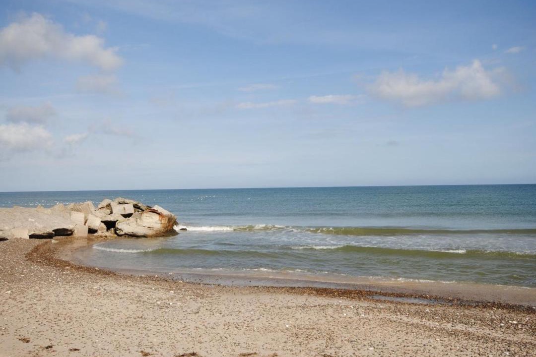 Photo of Others in Torup Strand