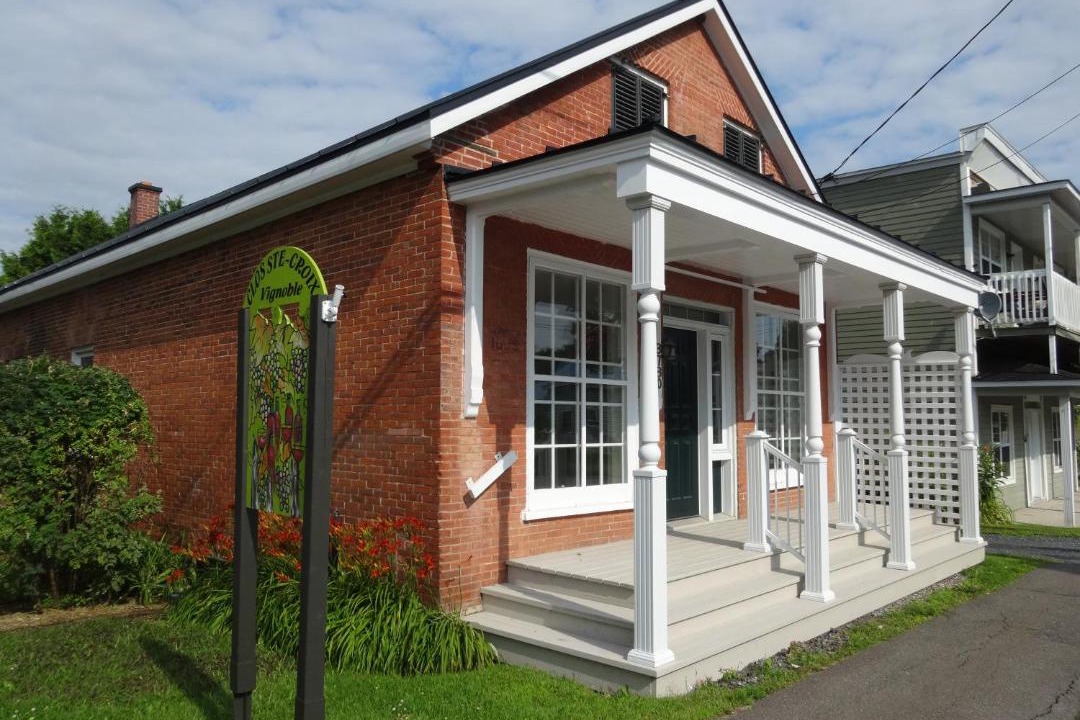 Photo of Others in Dunham