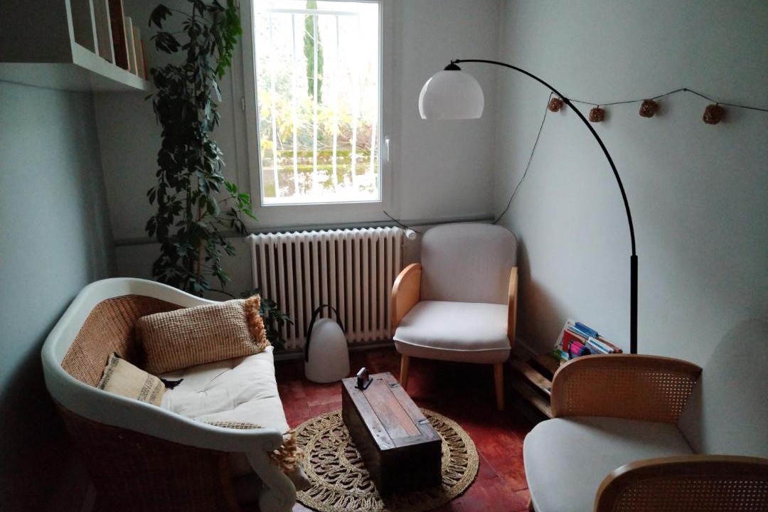 Photo of Others in Amboise
