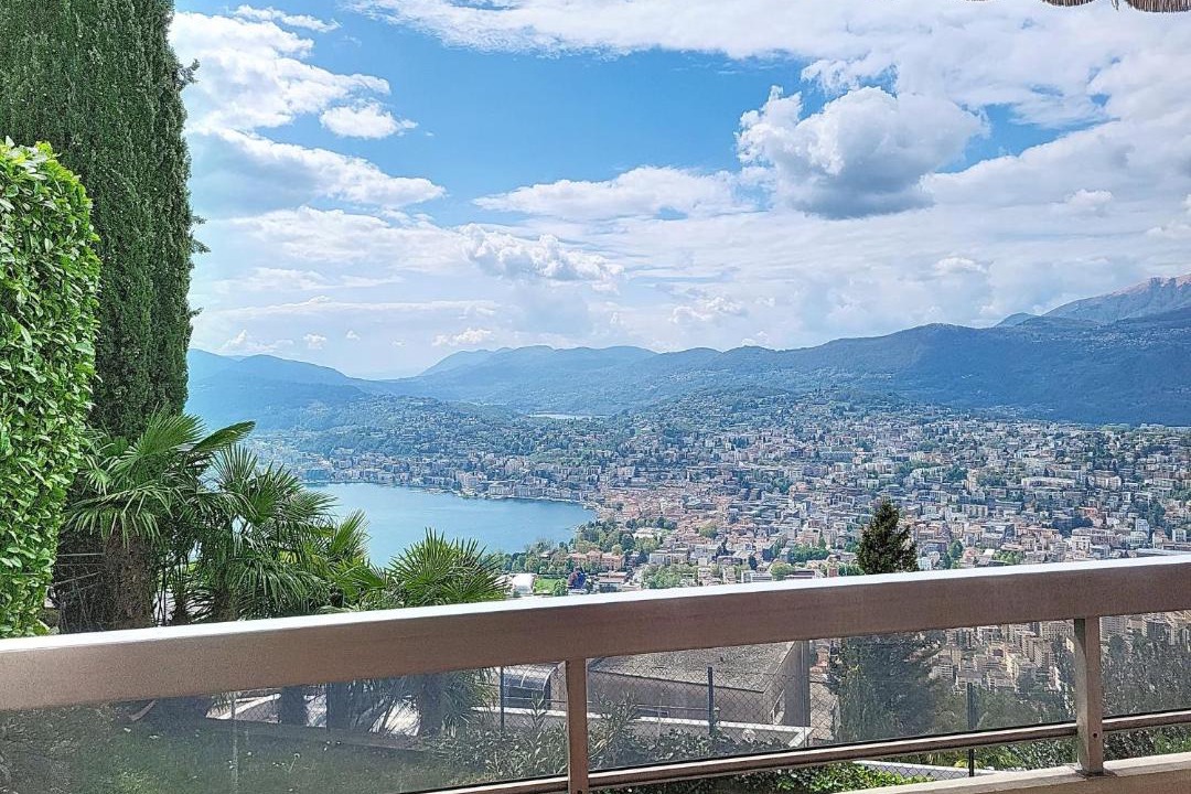 Photo of Others in Lugano