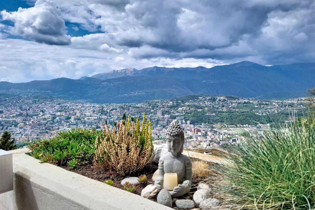 Photo of Others in Lugano