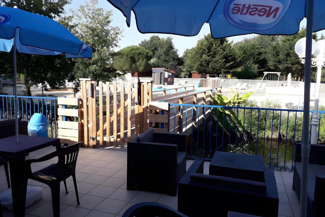 Photo of Others in Saint-Gervais