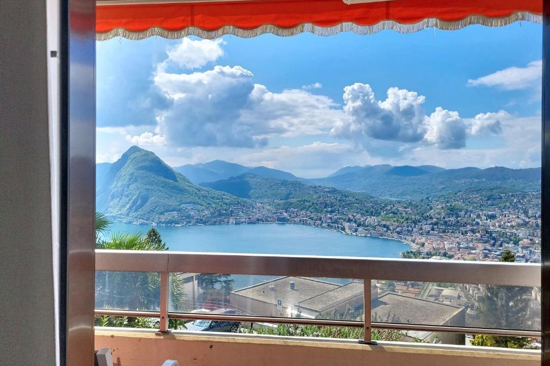 Photo of Others in Lugano