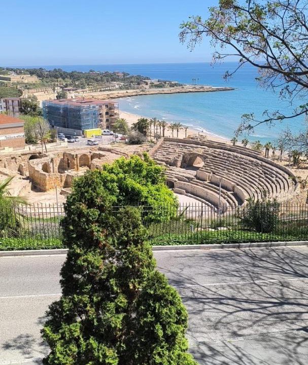 Photo of Others in Tarragona